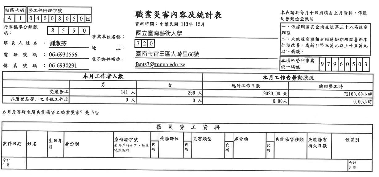 12月