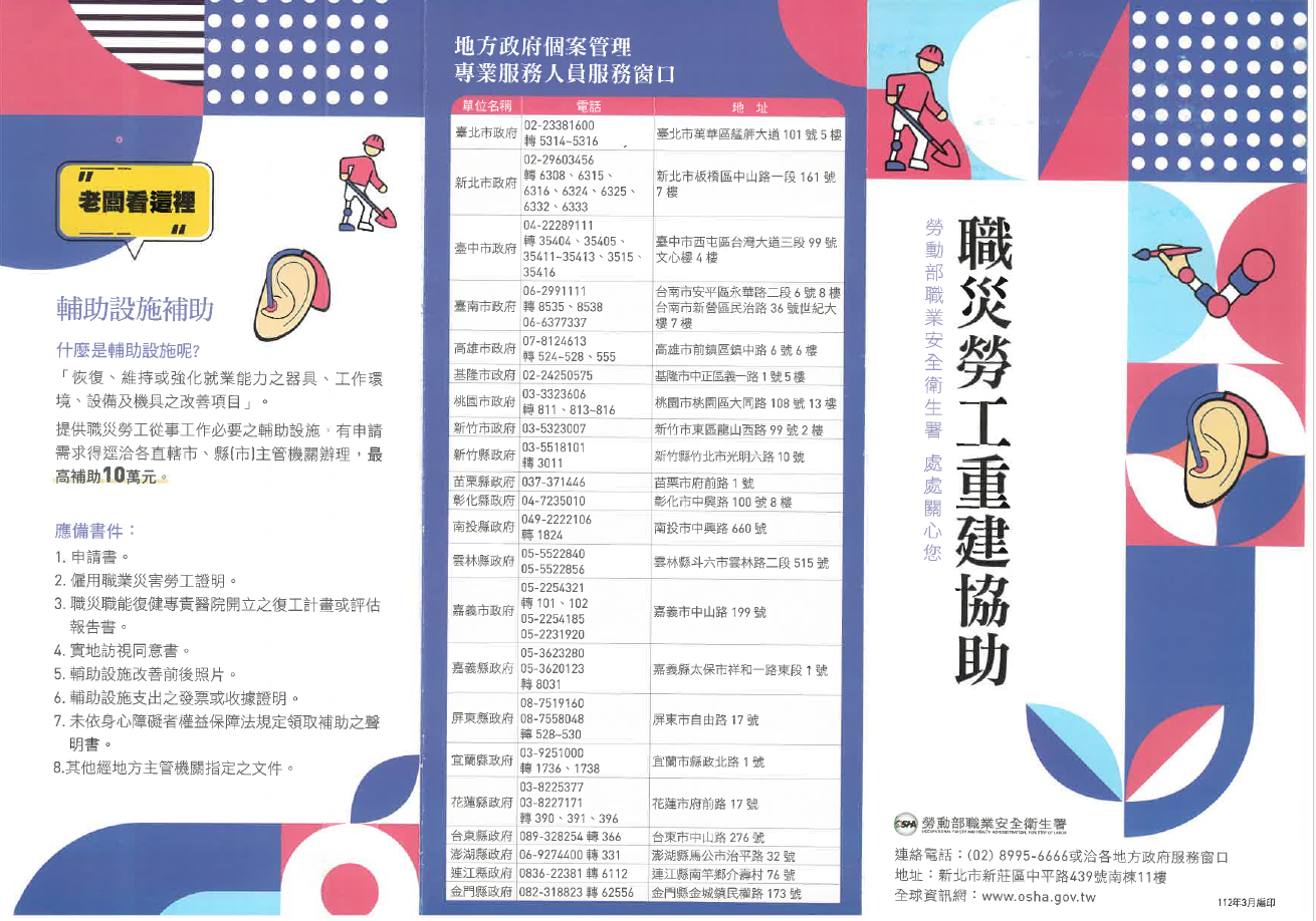 重建