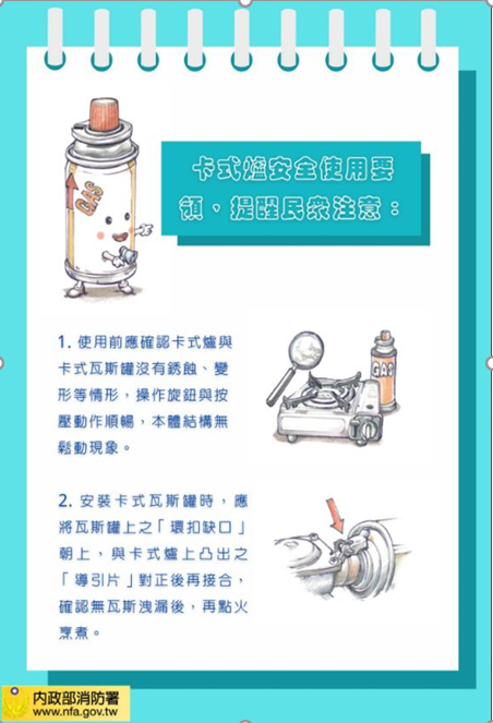 瓦斯3