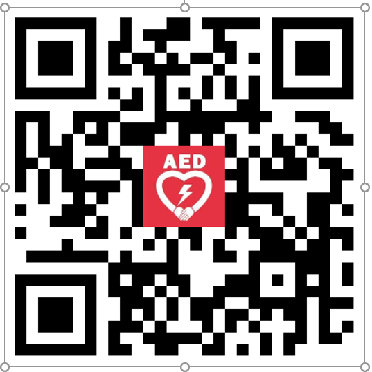 AED